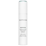 50 ML BareMinerals Pureness Creme  1 of 2 