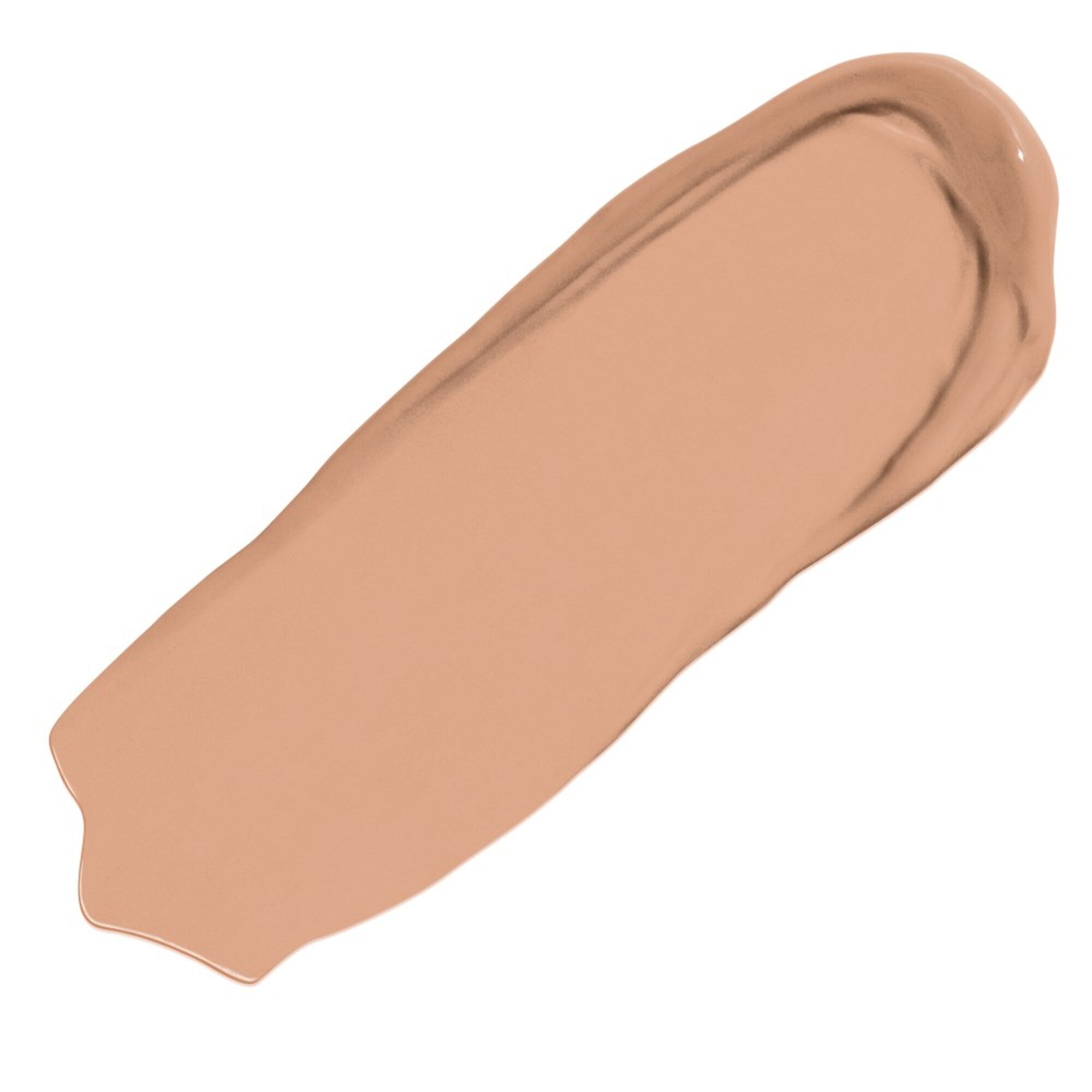 Concealer Mineral SPF 25 PA+++