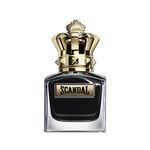 Le Parfum