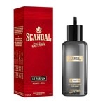 200 ML Jean Paul Gaultier Scandal Pour Homme Eau de Parfum Intense Recharge 6 of 9 Eau de Parfum Intense Recharge