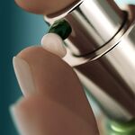 30 ML La Mer LA MER L F SER Serum 6 of 6 Serum