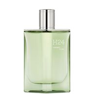 50 ML Hermès H24 Herbes Vives Eau de Parfum  1 of 2 