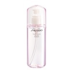 150 ML Shiseido TREATMENT SOFTENER Tonic 1 of 1 Tonic