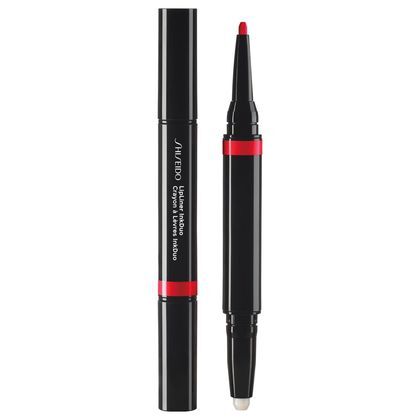  Shiseido Lipliner Inkduo Crayon contour des lèvres  1 of 1 