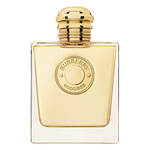Eau de Parfum