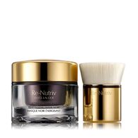 50 ML Estée Lauder Re-Nutriv Ultimate Diamond Re-Nutriv Ultimate Diamond Revitalizing Mask Noir  1 of 2 