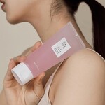 100 ML Beauty of Joseon BOJ FACE CREAM Leichte Feuchtigkeitscreme-Gel 4 of 4 Leichte Feuchtigkeitscreme-Gel