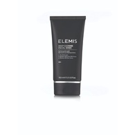 150 ML Elemis Deep Cleanse Facial Wash Nettoyage 