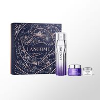 1 PCS Lancôme Renergie Gesichtspflegeset  1 of 2 