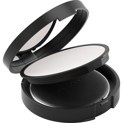 Puder