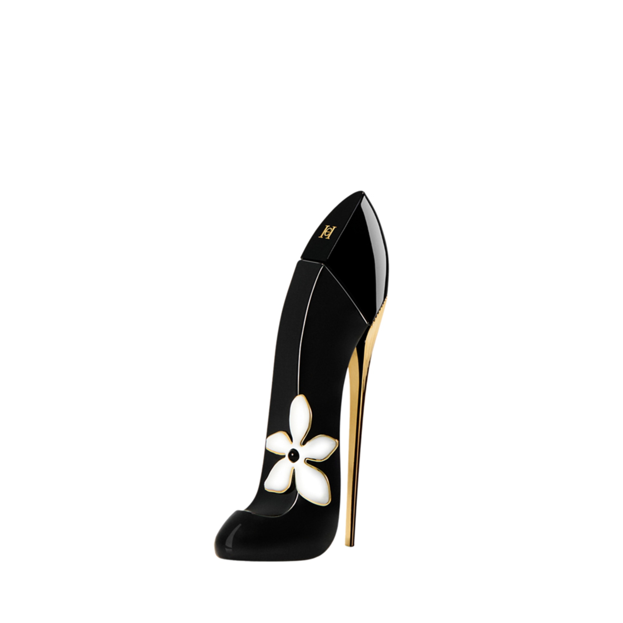 30 ML Carolina Herrera Good Girl Jasmine Absolute Eau de Parfum Absolute Eau de Parfum Absolute