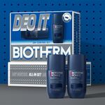 1 PCS Biotherm Day Control Set de soins 3 of 8 Set de soins