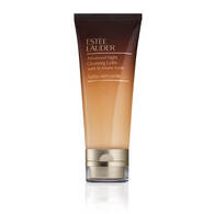 100 ML Estée Lauder EL ANR CLE B Advanced Night Cleansing Gelee  1 of 2 