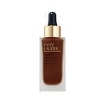 Futurist Skin Tint Serum Foundation SPF 20