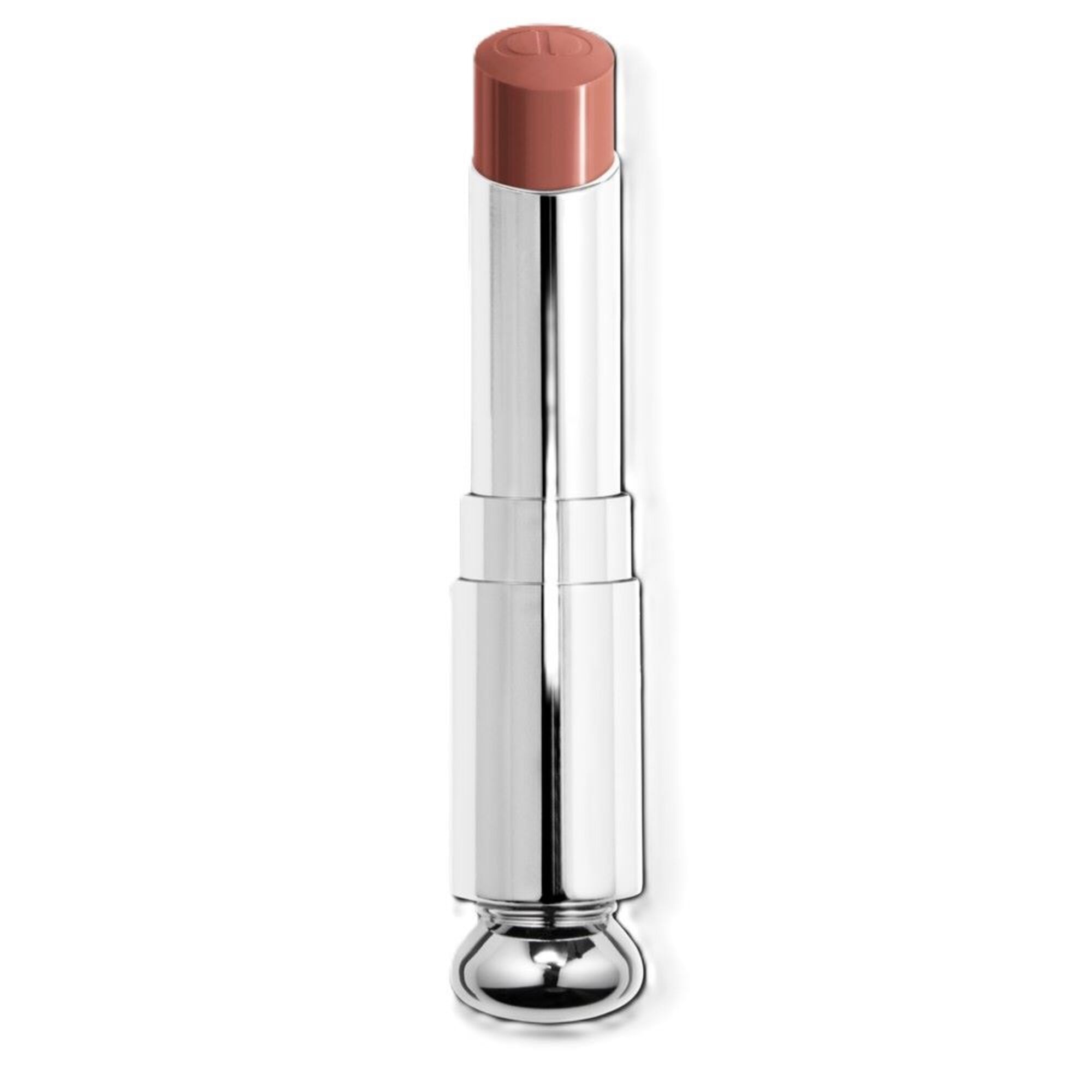 DIOR Addict Lipstick Rouge à Lèvres brillant - Recharge 1 of 3 Rouge à Lèvres brillant - Recharge
