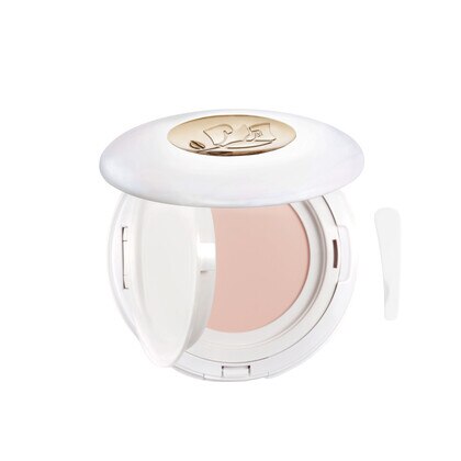  Lancôme Primer undefined  1 of 3 