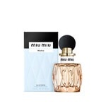 50 ML Miu Miu Miutine Eau de Parfum  3 of 6 Eau de Parfum