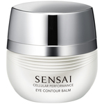 15 ML Sensai Sensai Cellular Performance Soins du visage  1 of 1 Soins du visage