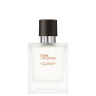 50 ML Hermès Terre d'Hermès Aftershave-Lotion  1 of 2 