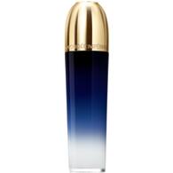 140 ML Guerlain Orchidée  Impériale Gesichtspflege  1 of 2 