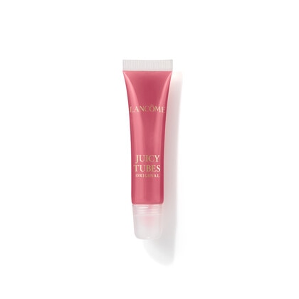 Lancôme JUICY TUBES Gloss à lèvres 1 of 6