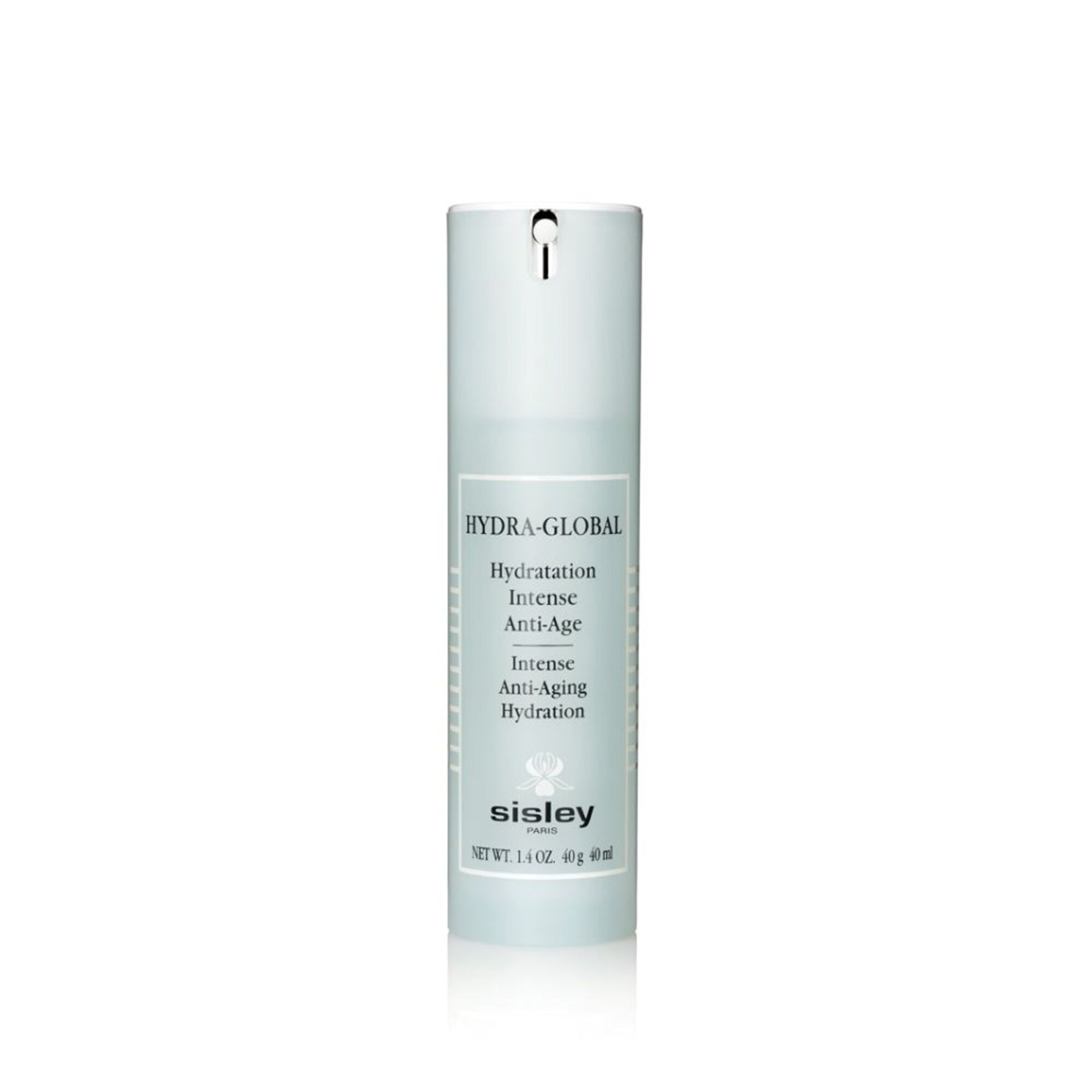 40 ML SISLEY Hydra-Global Soin hydratant Soin hydratant