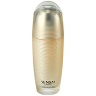 100 ML Sensai SENSAI ULTIMATE RELAUNCH ULTIMATE THE EMULSION N  1 of 2 