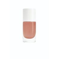  Nailmatic Bio Based Nail Polish Nagellack  1 of 2 