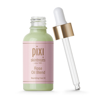 30 ML Pixi Serums Gesichtsöl  1 of 2 