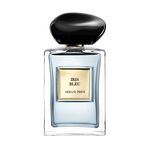 100 ML Giorgio Armani Armani/Privé Iris Bleu Eau de Toilette 1 of 7 Eau de Toilette