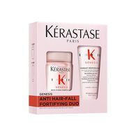 1 PCS Kérastase GENESIS Genesis Duo Discovery Set - Anti-chute, pour cheveux normaux à gras  1 of 2 