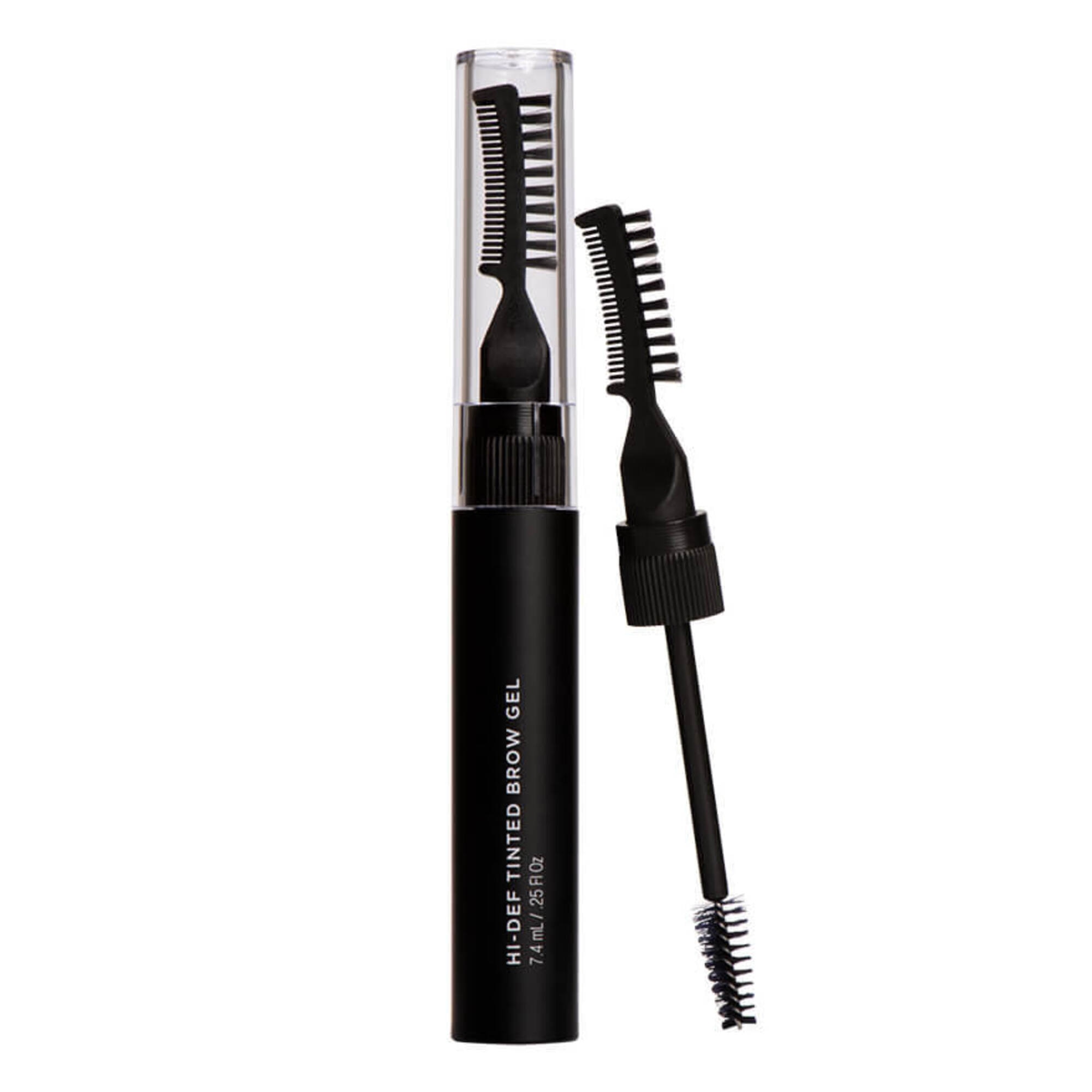 RevitaLash Hi-Def Tinted Brow Gel Brow Gel 1 of 1