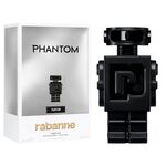 150 ML Rabanne Phantom Parfum Parfum 2 of 7 Parfum