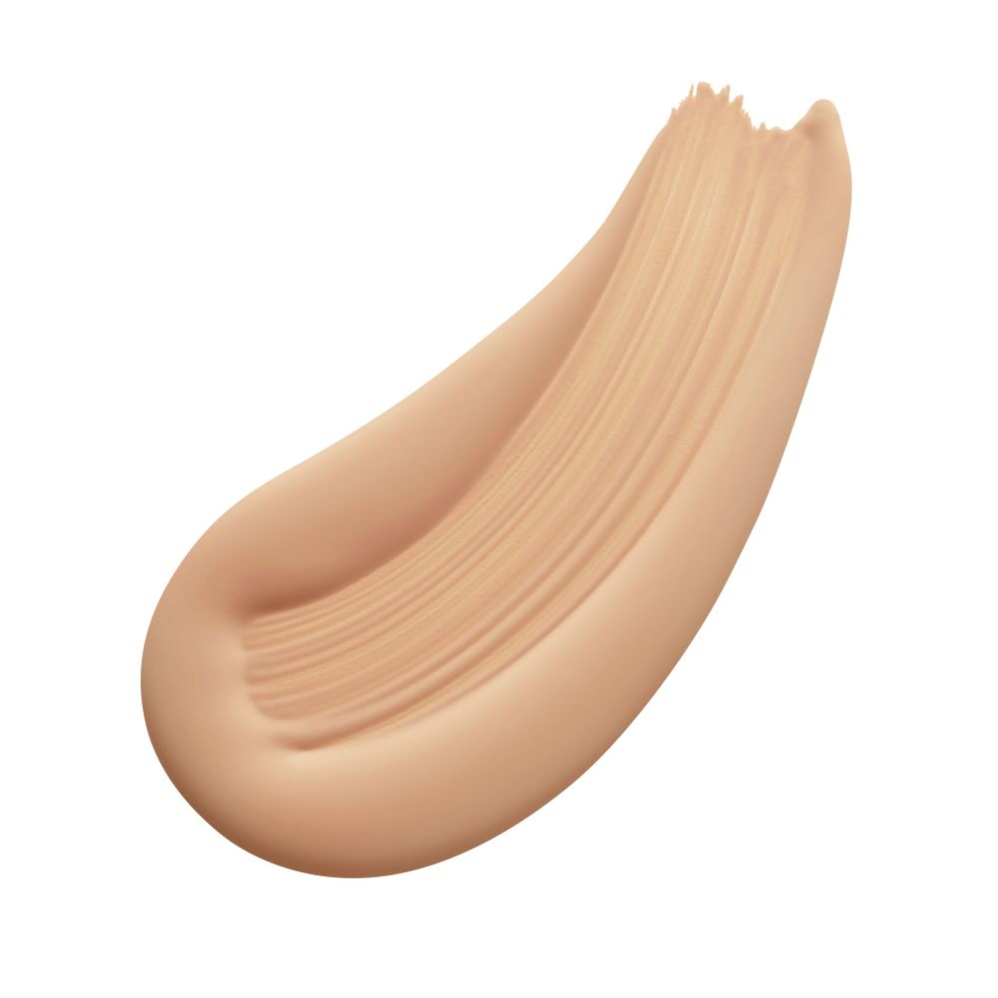 Estée Lauder Double Wear Stay-in-Place Make Stay-In-Place Makeup SPF10 1 of 4