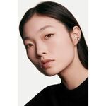  CHANEL ULTRA LE TEINT VELVET Foundation mit Weichzeichnereffekt Samtig-Mattes finish  5 of 5 Foundation mit Weichzeichnereffekt Samtig-Mattes finish