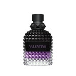Eau de Toilette