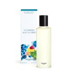 200 ML Hermès JARDIN LA MER Eau de Toilette 3 of 4 Eau de Toilette