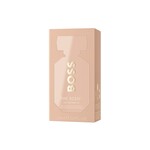 30 ML Hugo Boss BOSS the Scent Eau de Parfum for Her  2 of 6 Eau de Parfum for Her