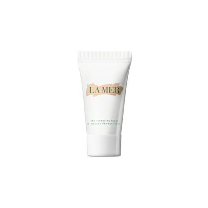 30 ML La Mer Cleansers Reinigungsschaum  1 of 1 