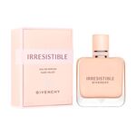 50 ML Givenchy IRRESISTIBLE NUDE Nude Velvet - Eau de Parfum  3 of 4 Nude Velvet - Eau de Parfum