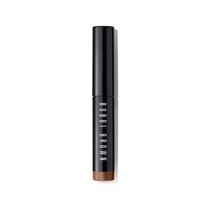  Bobbi Brown Long-Wear Cream Shadow Stick LONG WEAR CREAM SHADOW STICK  1 of 1 