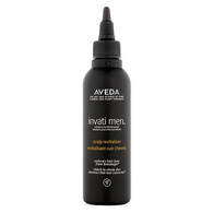 125 ML Aveda Invati Men Haarpflege  1 of 2 