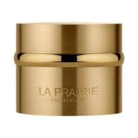 20 ML La Prairie Pure Gold Radiance Eye Cream  1 of 2 