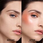 1 PCS DIOR FORVEVER GLOW MAX Glow Maximizer 2 of 2 Glow Maximizer