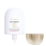 40 ML Lancaster LAN SUN PERF AIR Sonnenschutz 3 of 8