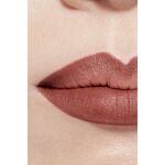  CHANEL LE CRAYON À LÈVRES Konturenstift  4 of 8 Konturenstift