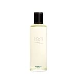 200 ML Hermès H24 Herbes Vives Eau de Parfum Nachfüllflakon  1 of 1 Eau de Parfum Nachfüllflakon