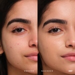 Yves Saint Laurent YSL SKIN AFFAIR Foundation 2 of 8 Foundation