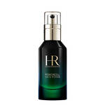 Sérum de Nuit pour le Visage