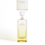 100 ML Hermès Un Jardin à Cythère Eau de Toilette 2 of 5 Eau de Toilette